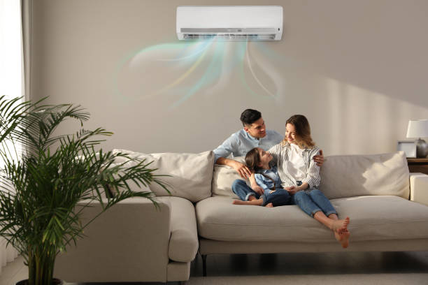 Best Furnace Repair Near Me  in Saunders Lake, OR