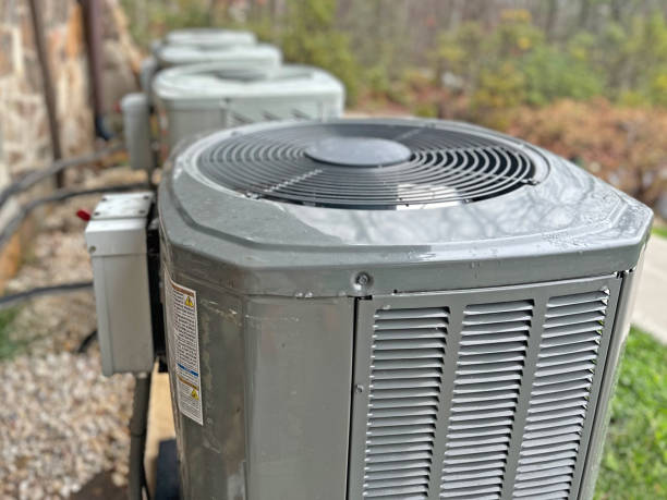 Best HVAC Maintenance Near Me  in Saunders Lake, OR